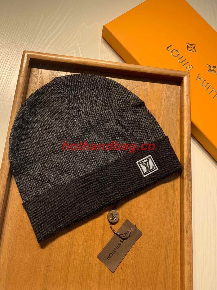 Louis Vuitton Hat LVH00109